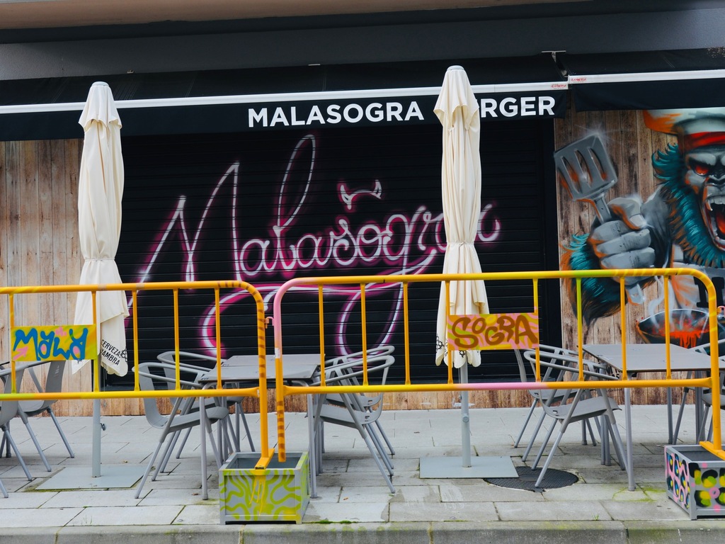 Foto establecimiento 3