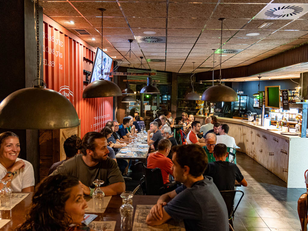 Foto establecimiento 4