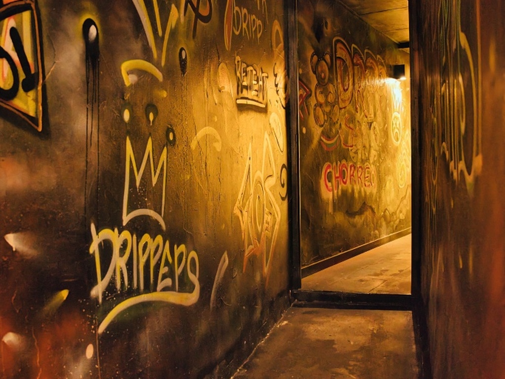 Foto establecimiento 5