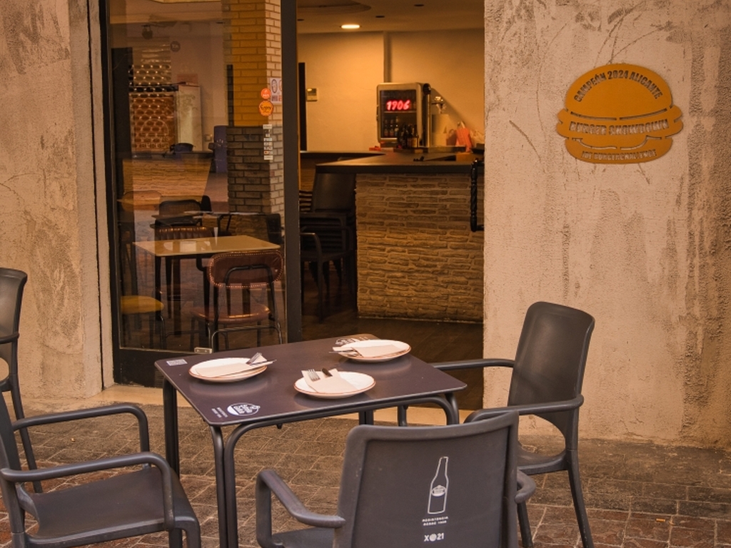 Foto establecimiento 2