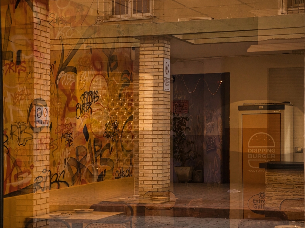 Foto establecimiento 3