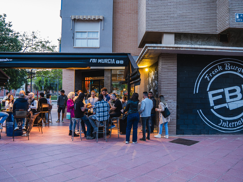 Foto establecimiento 3