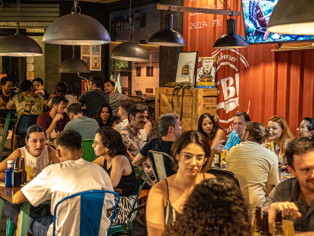 Foto establecimiento 1