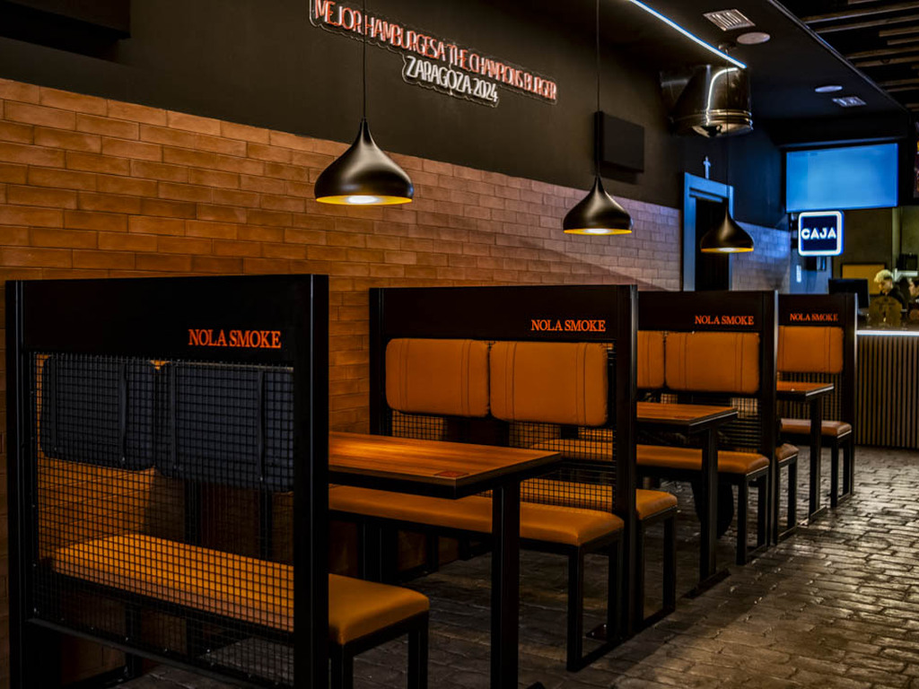 Foto establecimiento 3