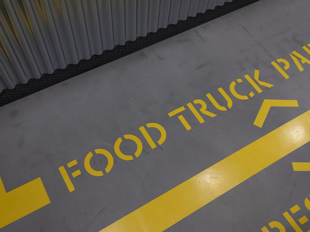 Foto establecimiento 5