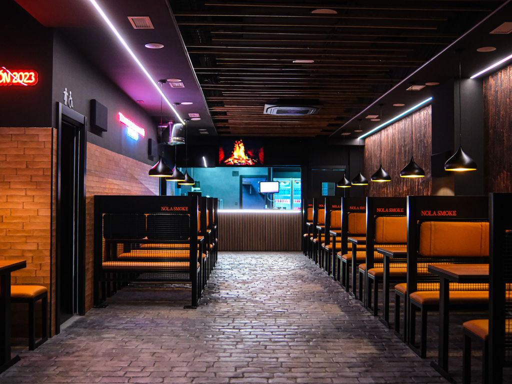 Foto establecimiento 1