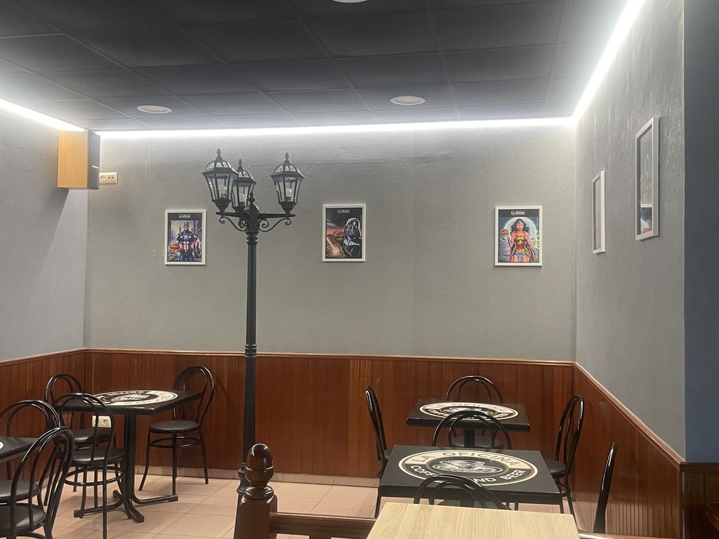 Foto establecimiento 3