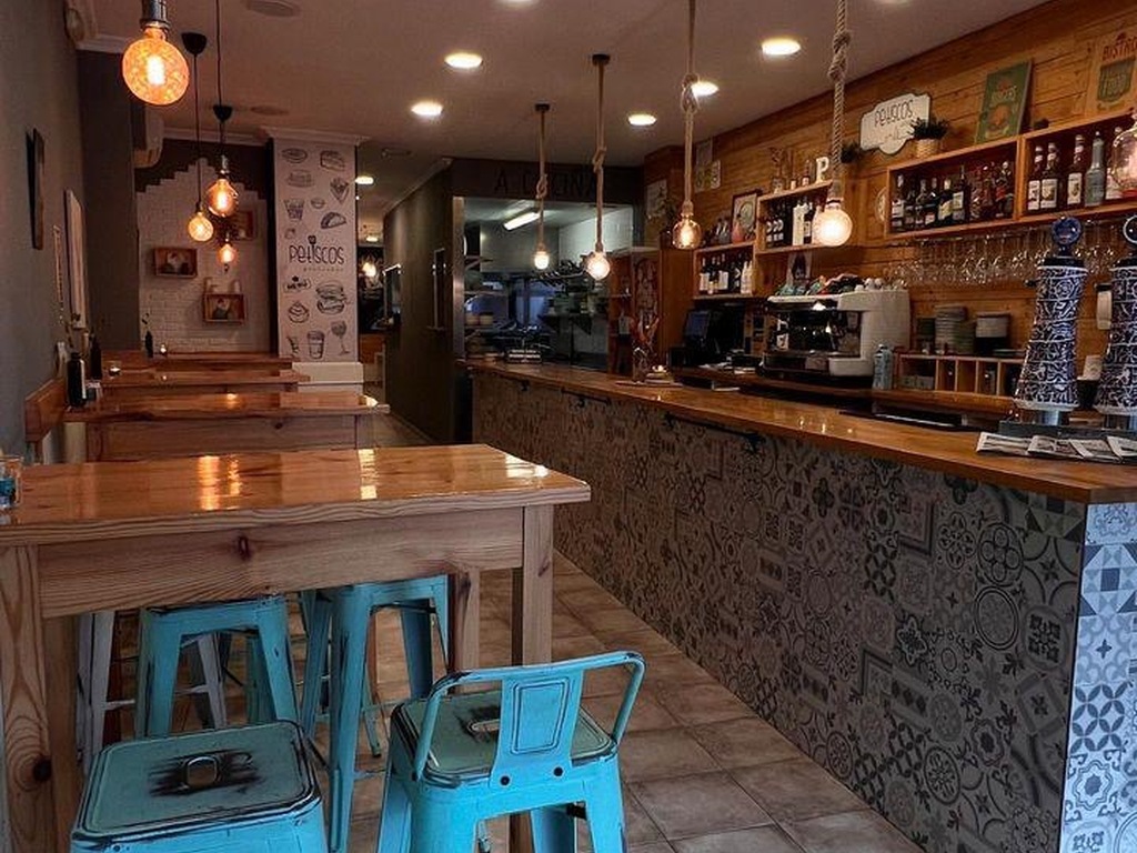 Foto establecimiento 4