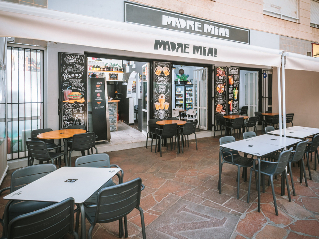 Foto establecimiento 5