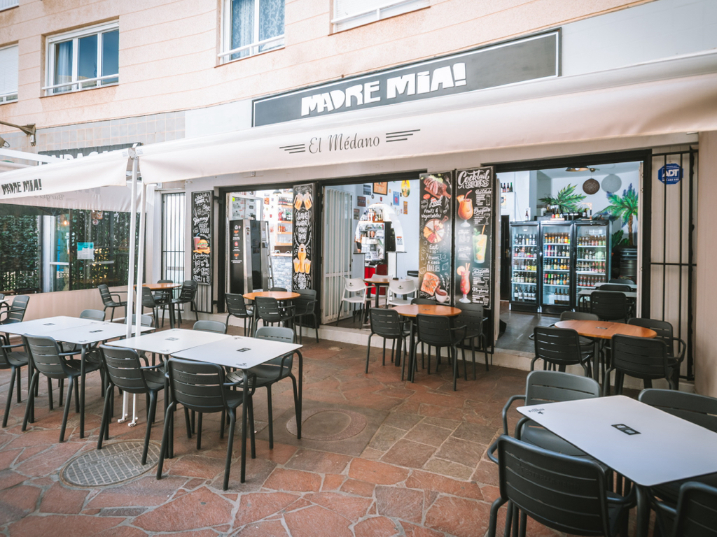 Foto establecimiento 4