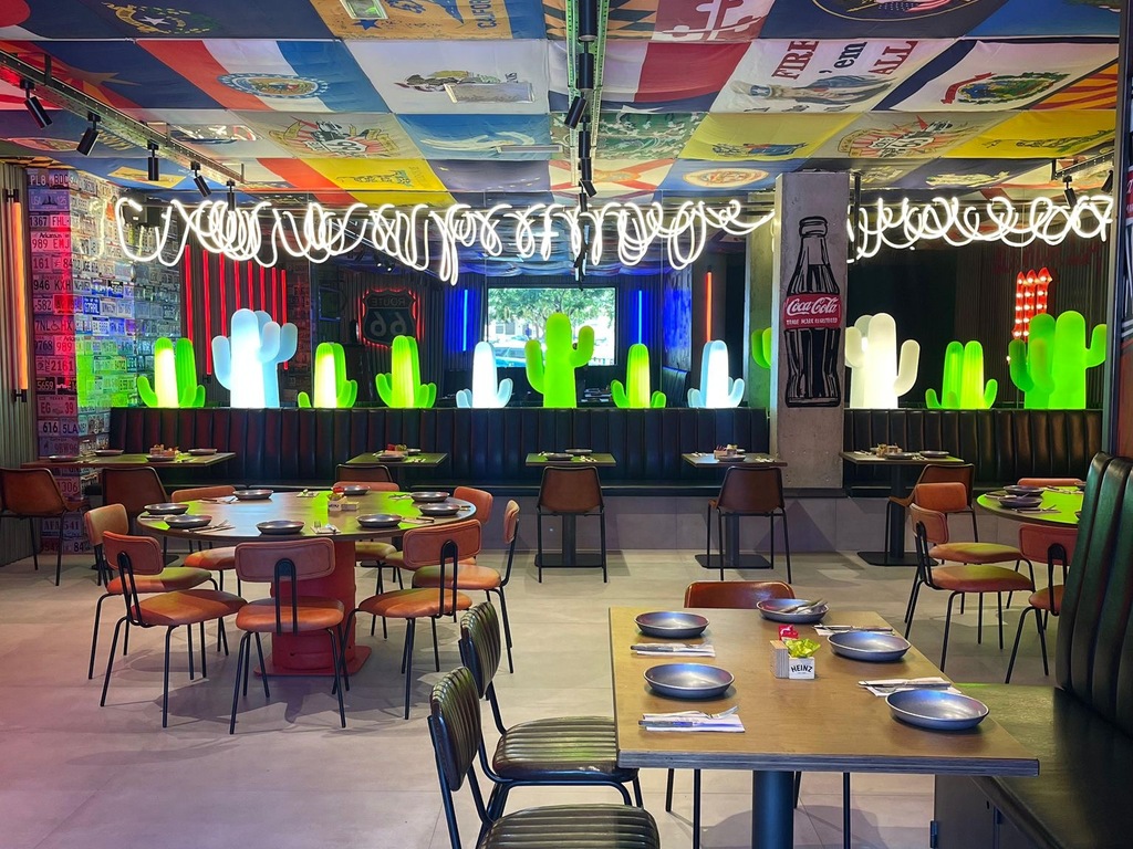 Foto establecimiento 4