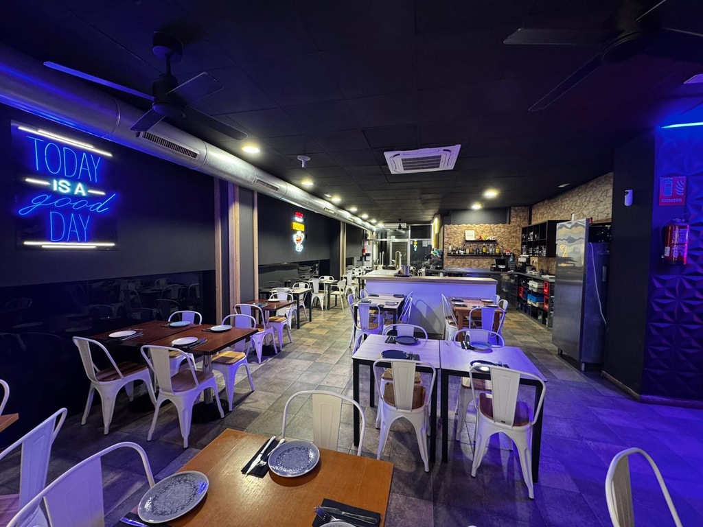 Foto establecimiento 1