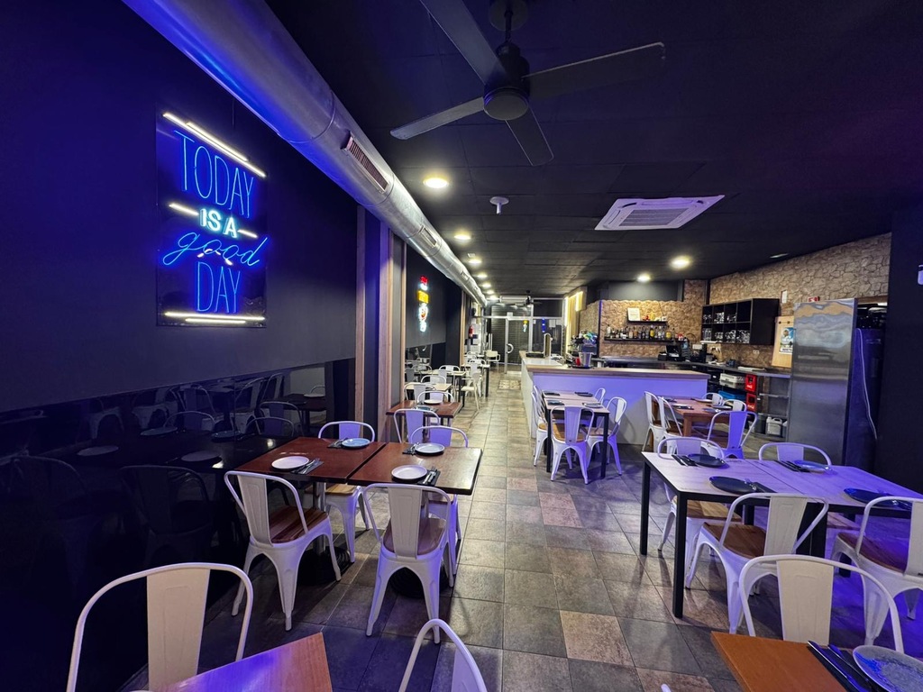 Foto establecimiento 2