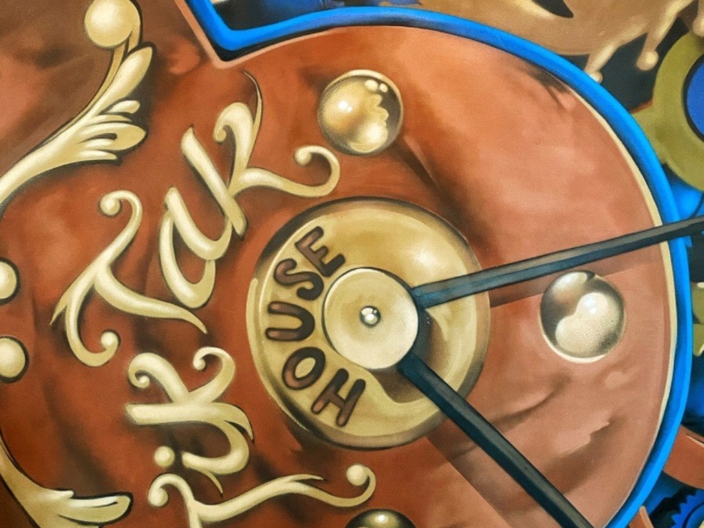 Foto establecimiento 5