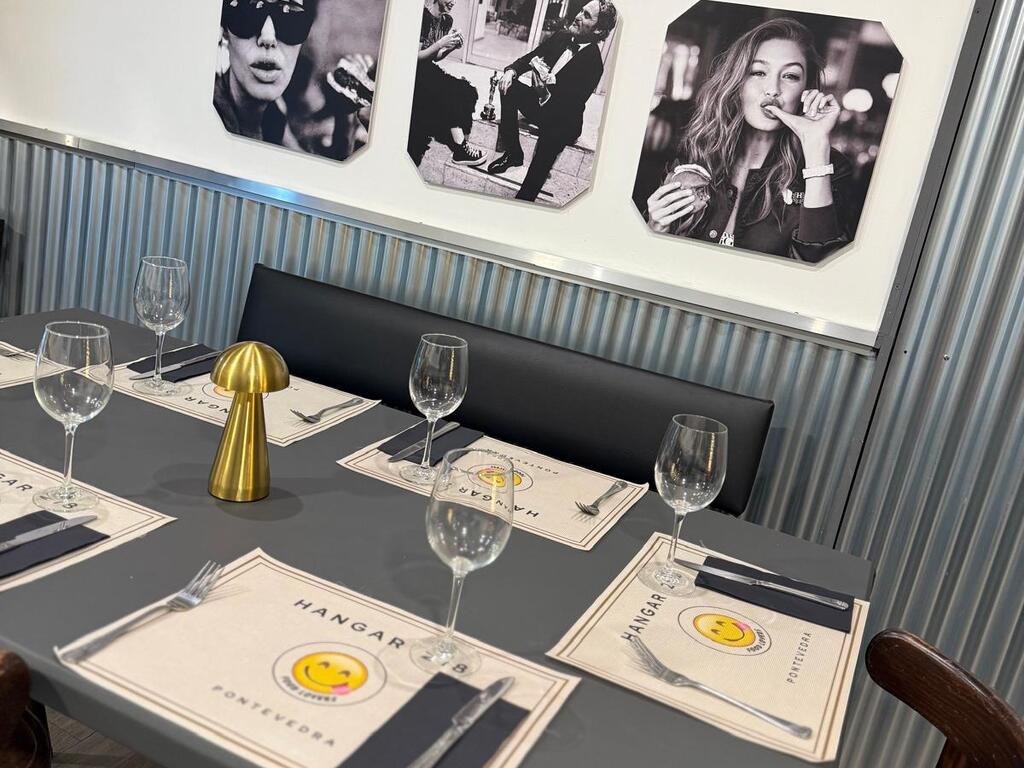 Foto establecimiento 2