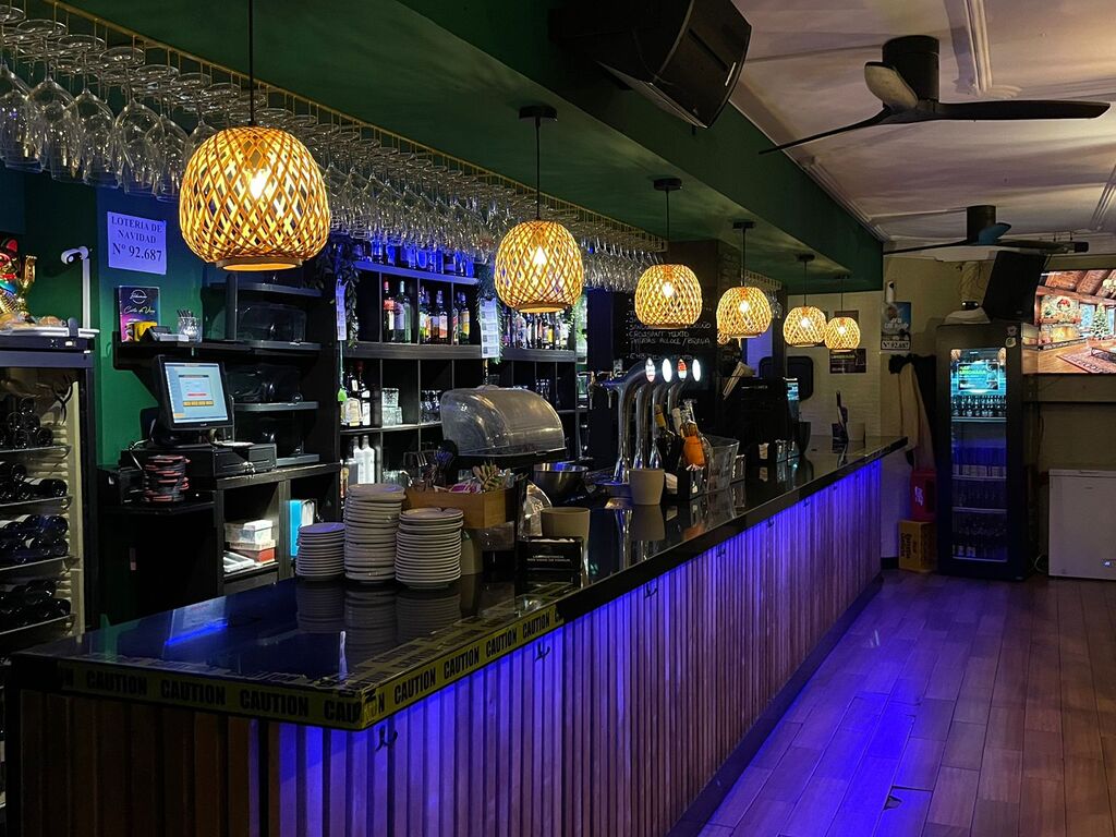 Foto establecimiento 4