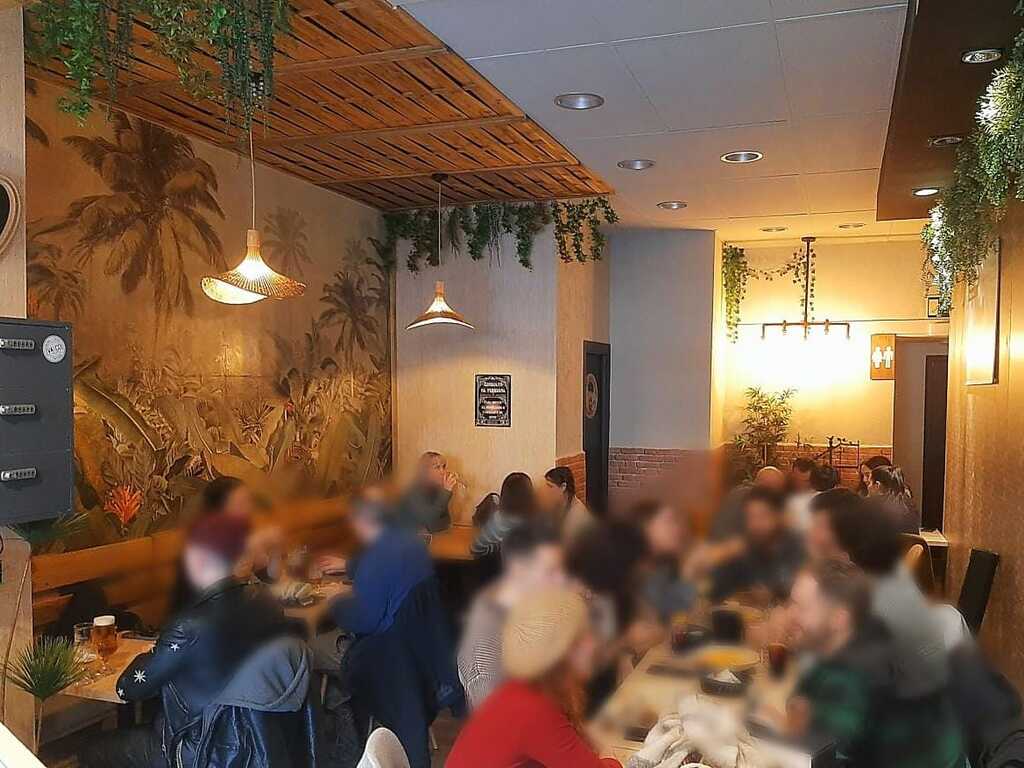 Foto establecimiento 2