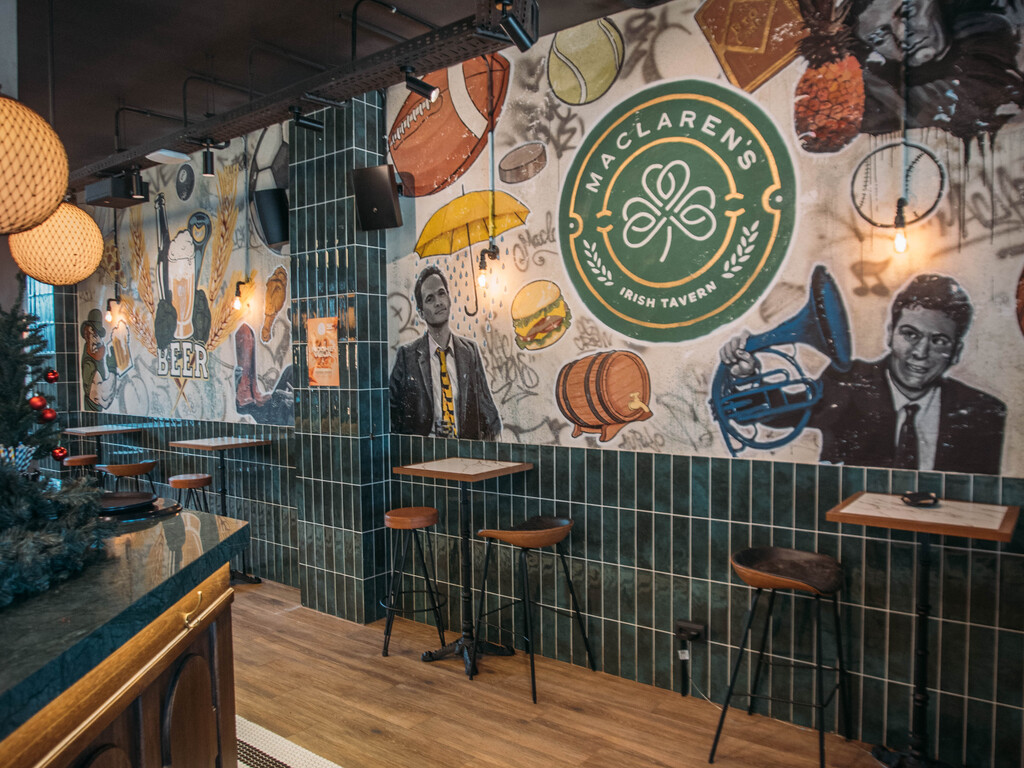 Foto establecimiento 1