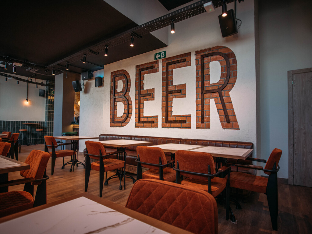 Foto establecimiento 3