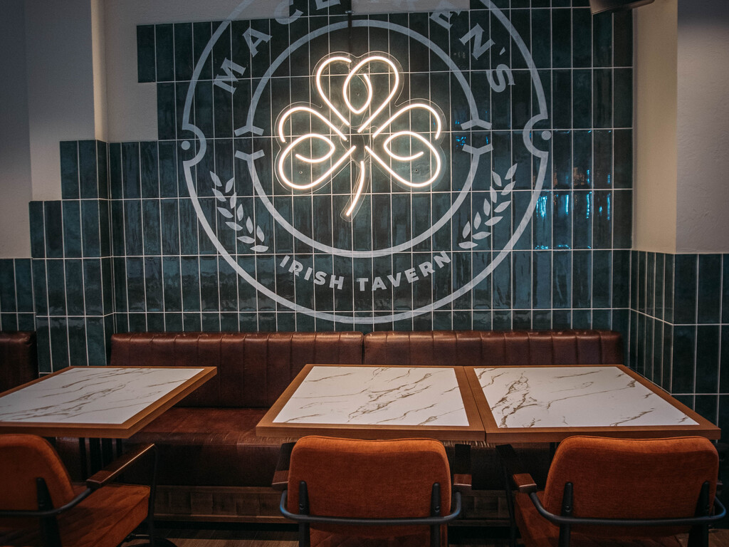 Foto establecimiento 4