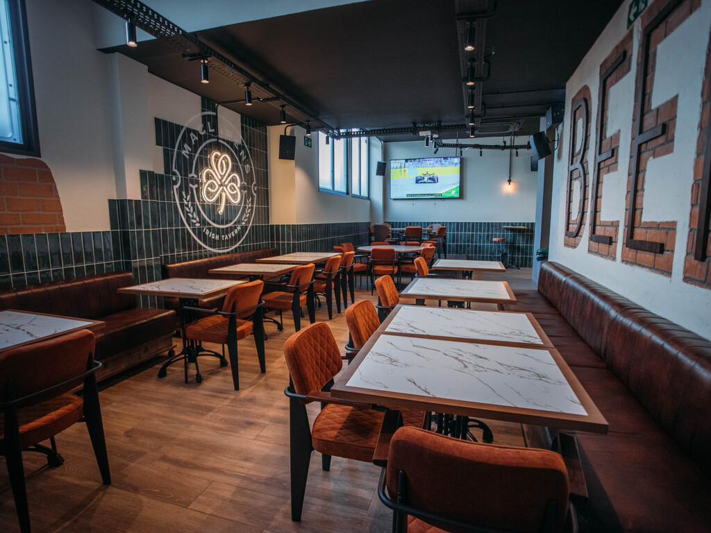 Foto establecimiento 5