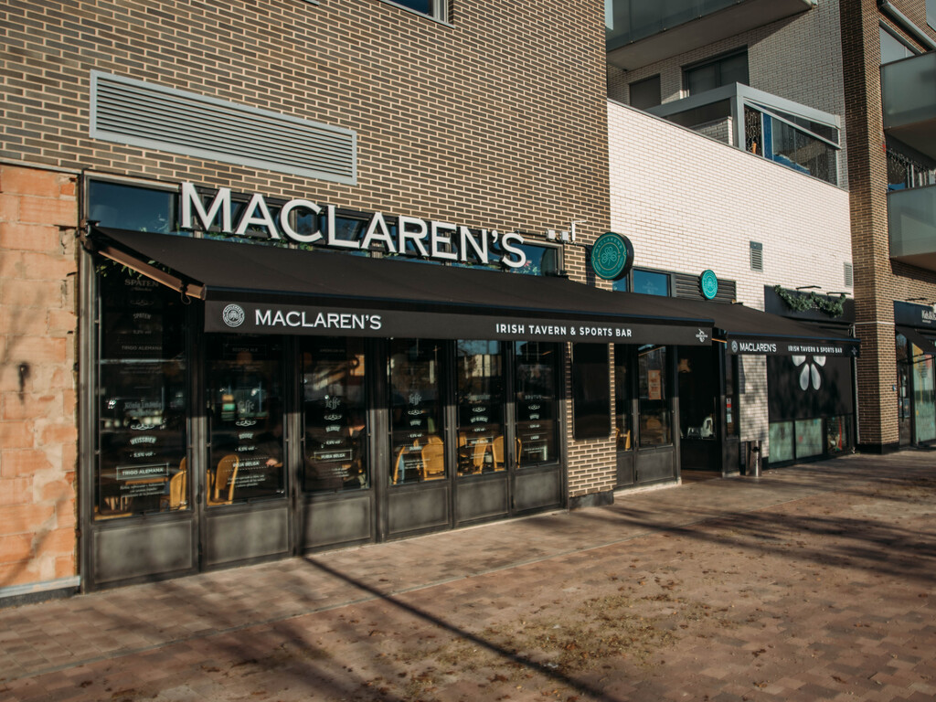 Foto establecimiento 2