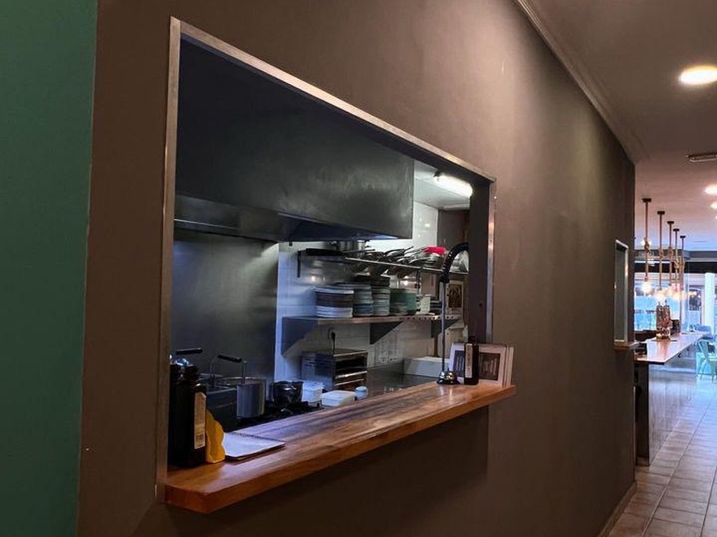 Foto establecimiento 3