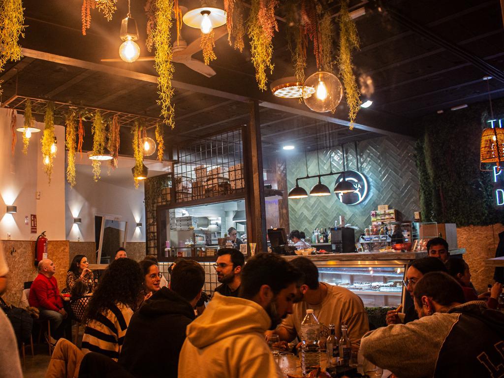 Foto establecimiento 1