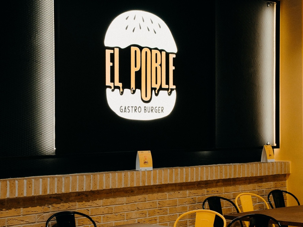 Foto establecimiento 3