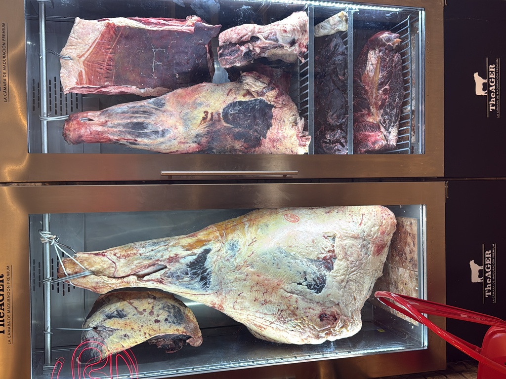 Foto establecimiento 2