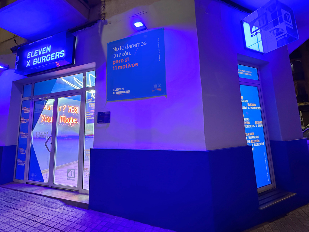 Foto establecimiento 2