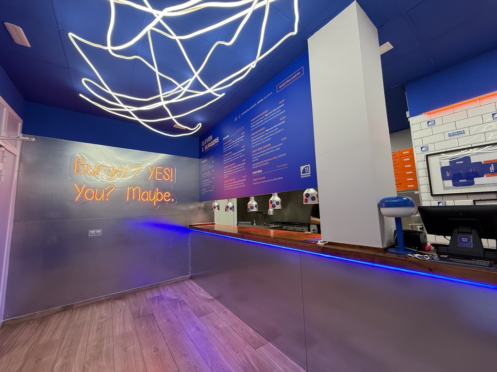 Foto establecimiento 4