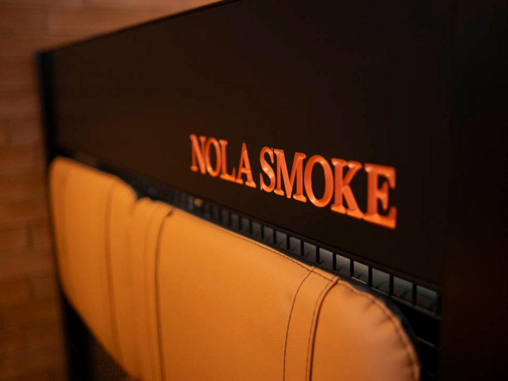 Foto establecimiento 2