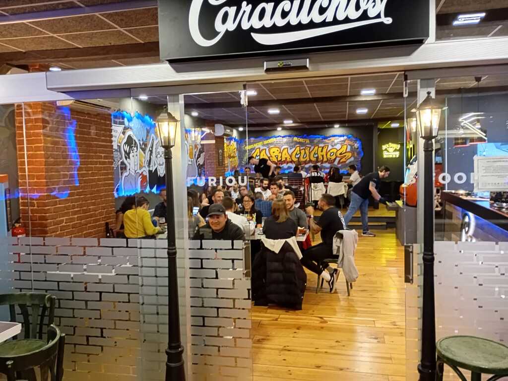 Foto establecimiento 5