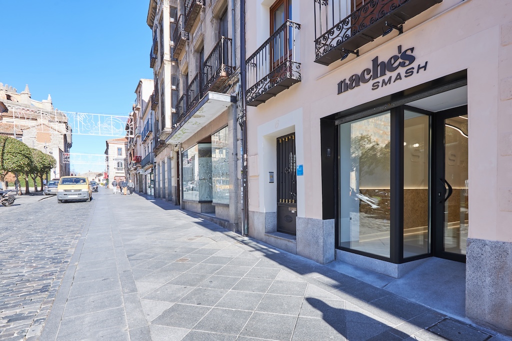 Foto establecimiento 4