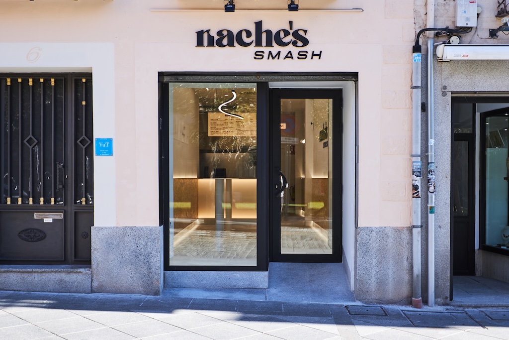 Foto establecimiento 3