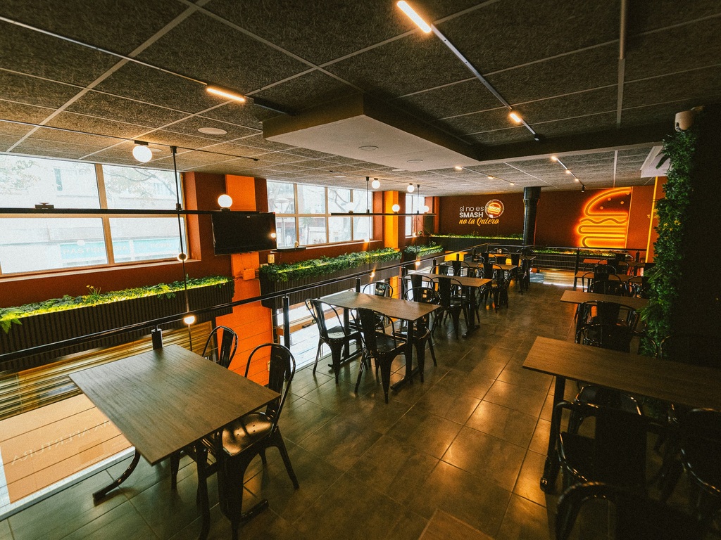 Foto establecimiento 2