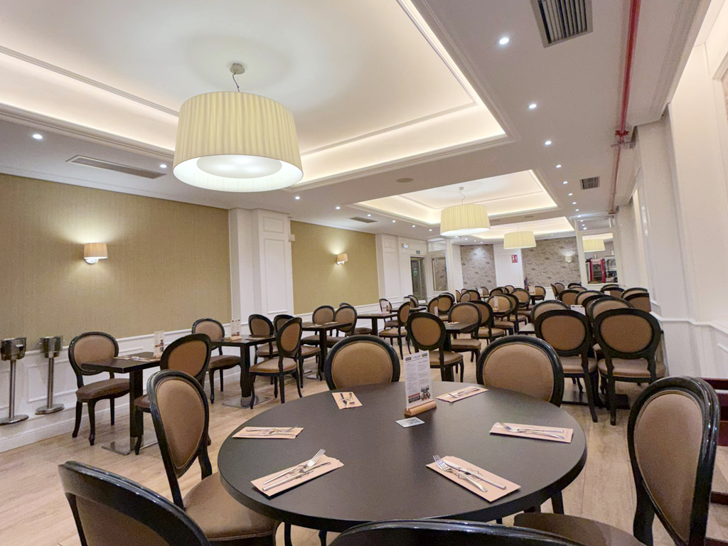 Foto establecimiento 5