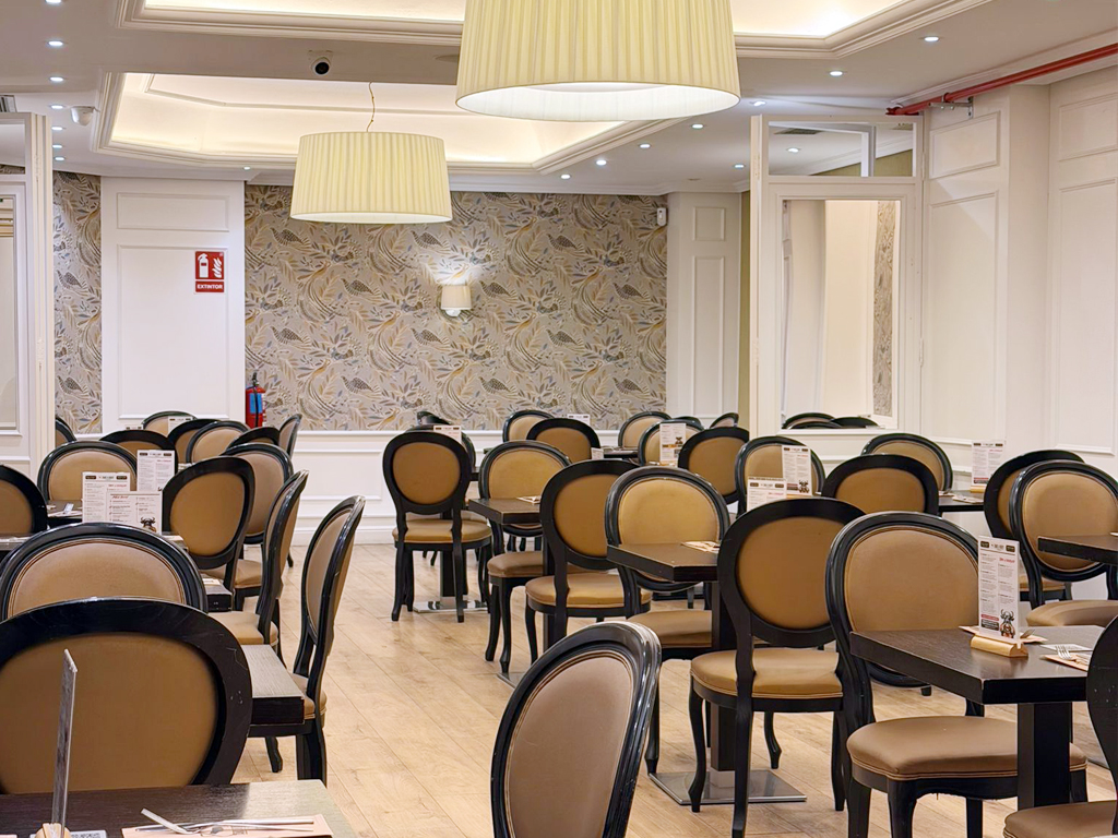 Foto establecimiento 4