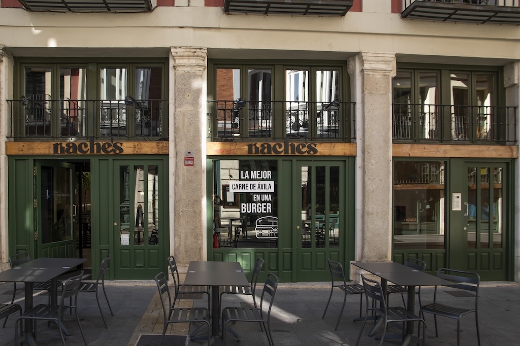 Foto establecimiento 1