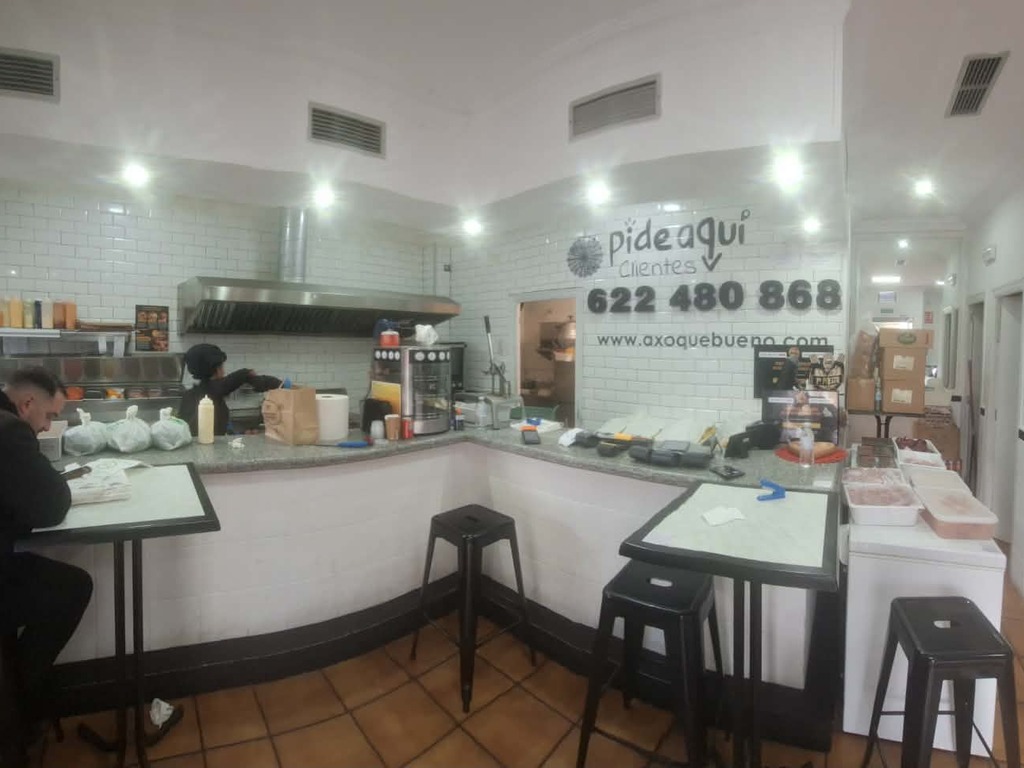 Foto establecimiento 1