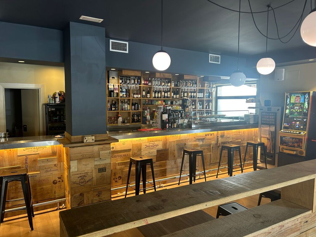 Foto establecimiento 3