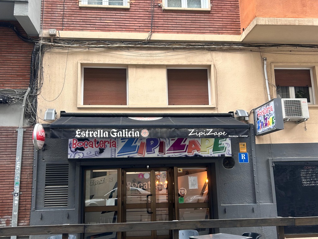 Foto establecimiento 1