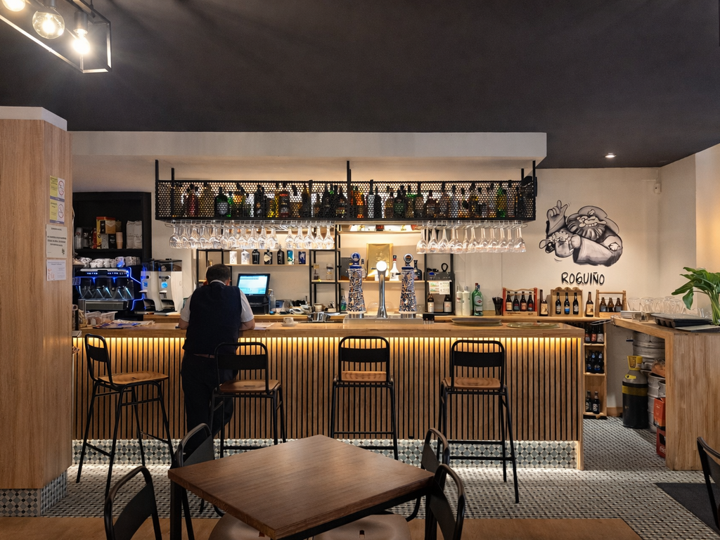 Foto establecimiento 2