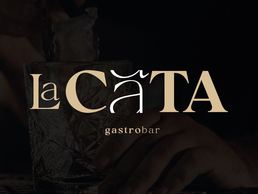 Foto establecimiento 1