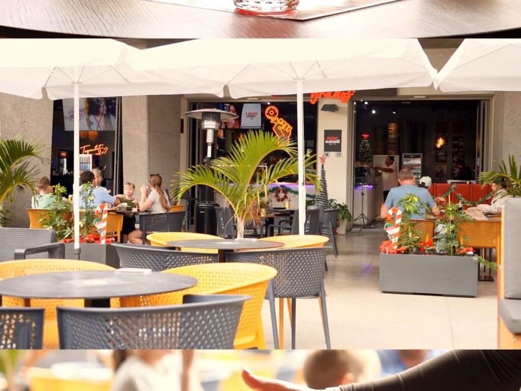 Foto establecimiento 4