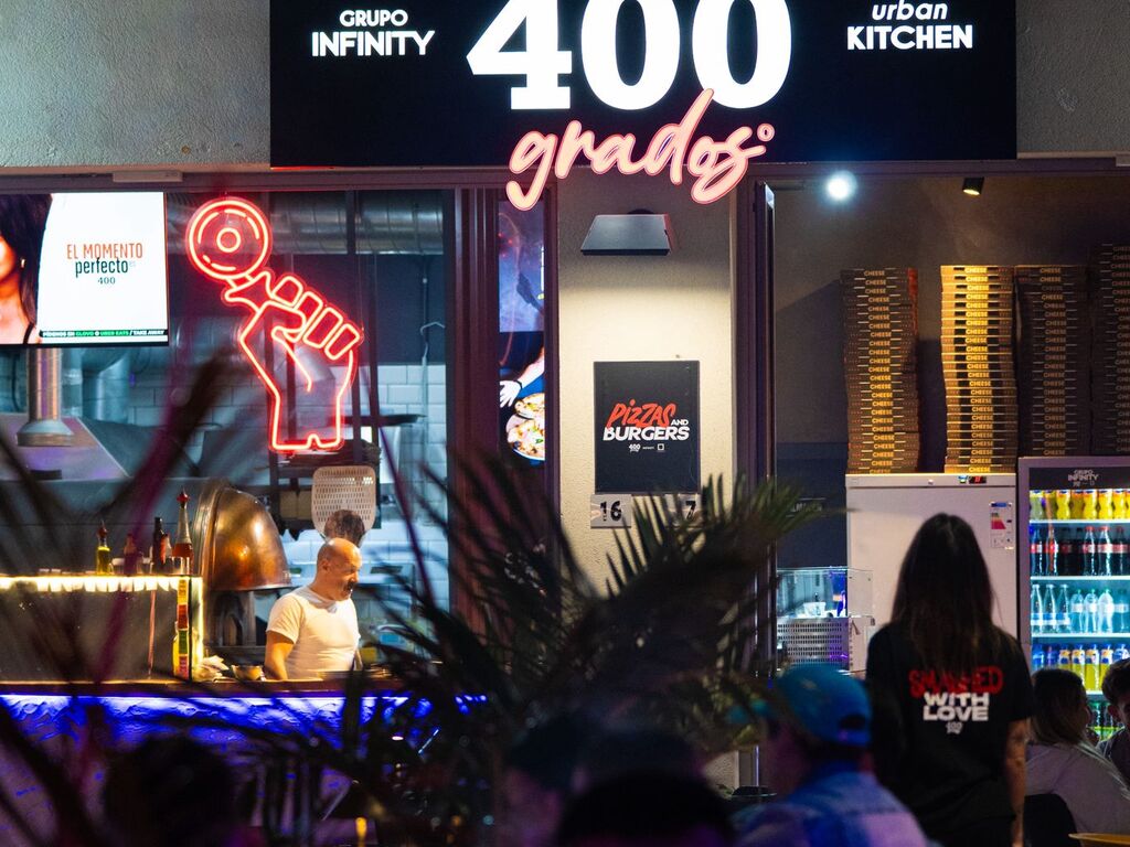 Foto establecimiento 1