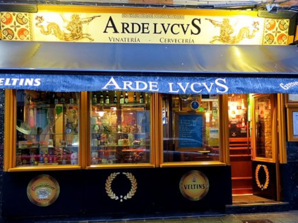 Foto establecimiento 1