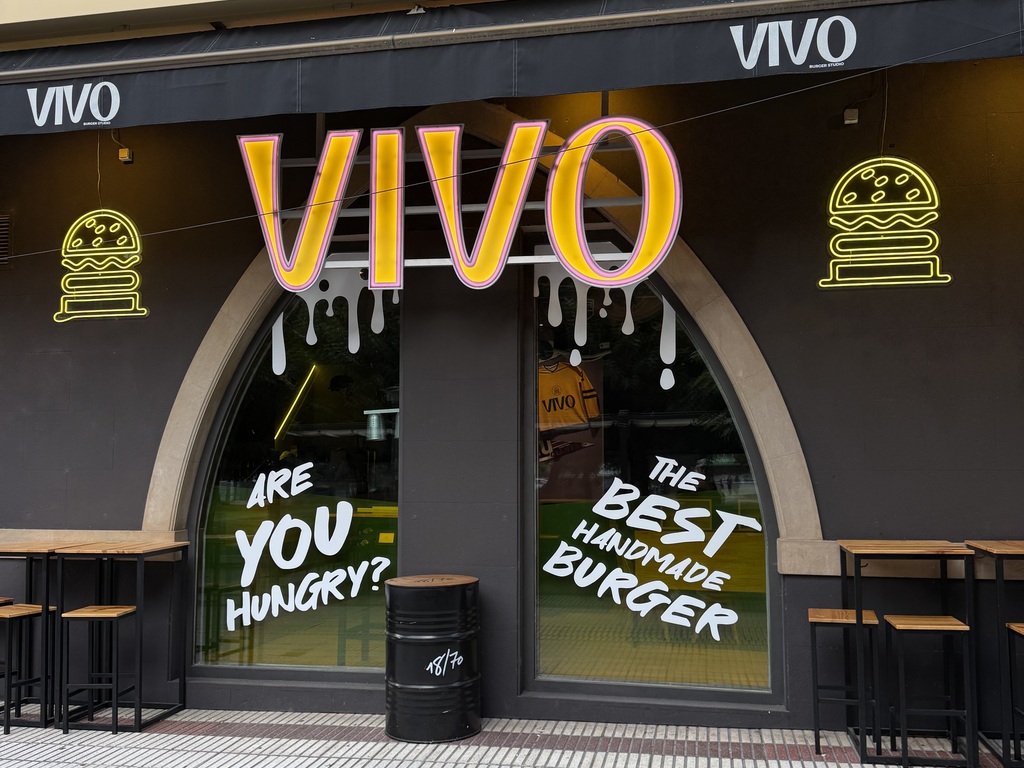 Foto establecimiento 2