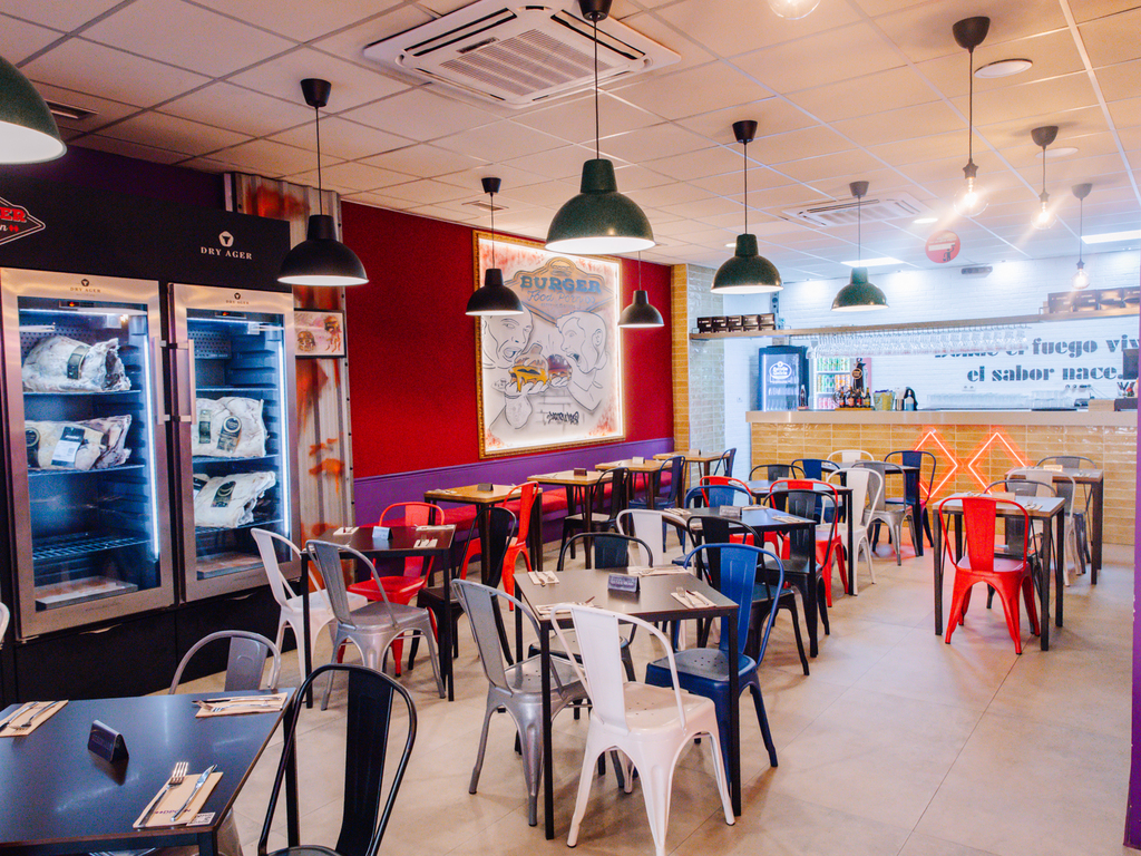 Foto establecimiento 1